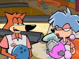 Operation ozone is rated e for everyone, . Spy Fox Operation Ozone V1 0 2 Apk Download For Android