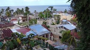 From wikimedia commons, the free media repository. Mission Corail Haiti Quebec Inc Solidarite Pour Un Avenir Meilleur A Corail Haiti