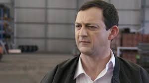 How to Matter by Mikaeli Stanton