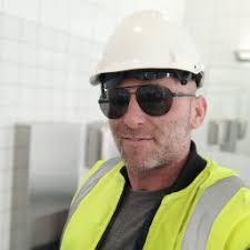 10 Najlepszych Monterów Domofonów i Wideofonów w Kaliszu, 2025