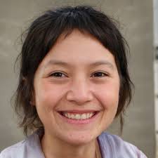 Peter Cairns Photography