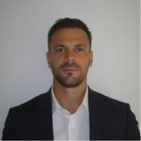 100+ "Hugo Sáenz" profiles