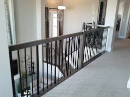 Jul 20, 2021 · are they balusters, spindles, or balustrades? Metal Baluster System Southern Staircase Artistic Stairs