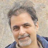 PDF) Pastırmacı Yokuşu No:7, Balat-İstanbul: The Story of a Mansion During  the Nineteenth and Twentieth Centuries