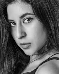 David A. Godinez Morales (@davidgodinezm) • Instagram photos and videos