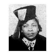 Search Mamie Brooks Obituaries and Funeral Services