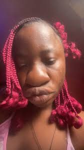 This group is ANYTHING BUT a DMV Singles Page. Admin must be sleeping,  because this page is horrible. I'm out smh