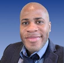 Karl Butcher's Instagram, Twitter & Facebook