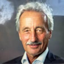 Es war eine spannende und Interessante Weiterbildung!