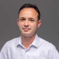 1300+ "Poupard" profiles