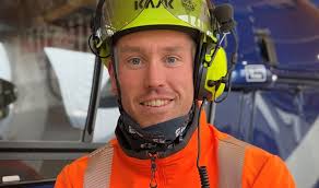 Kitz-Air Helicopter Operations » unser Team