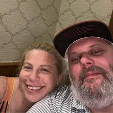 Super sad to hear about Steve Gruwell's passing. 🥲 Does anyone have any  more info?