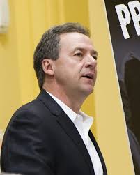 State of Montana awards MSU pair of grants for suicide prevention programs