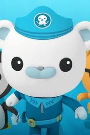 Image result for tbn:TG6q2zp6I3_-sM::balta.ikk.sztaki.hu/webshots/Oceans/12369.jpg