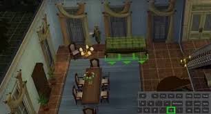 To use this cheat, open the cheat console using ctrl + shift + c , type in bb.moveobjects and then press enter. Simple Ways To Place Objects Anywhere You Want In The Sims