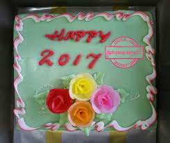 Chin don sangсентябрь 17, 2017. Tripify Regent Pandan Layer Cake Shop Klang