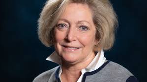 Wicomico County Teachers of the Year 2022: PHOTOS