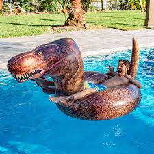 The Most Epic Pool Floats On Amazon We Want Them All