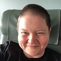 Mine Boy by Peter Abrahams