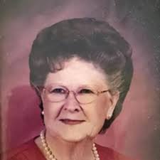 Willie Groce Obituary December 22, 2018