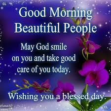 Good Morning Beautiful People Good Morning Quotes Good Morning Beautiful People Good Morning Love