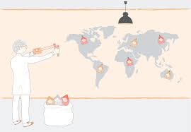 Email marketing is the use of email to promote products or services while developing relationships. Best Email Marketing Services 2021 Compare The Top 15