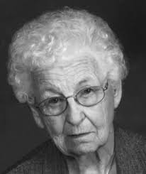 Freedom Cemetery, Woods County, Oklahoma