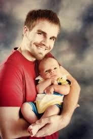 Vigil planned for JSU senior James Shearer