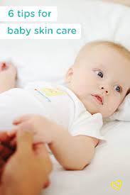 Pin On Parenting Tips