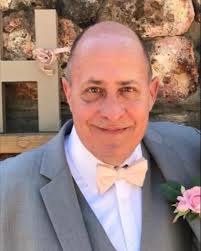 Jeffrey Ray "Jeff" Heath, Sr. Obituary May 31, 2023