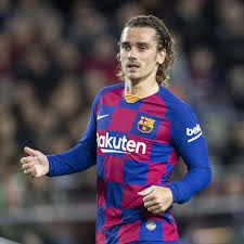 Winners, news and notes on february 10, 2021. Fc Barcelona News 2 April 2020 Latest Antoine Griezmann Rumors Barca Blaugranes