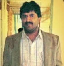Rafael enrique updated their profile picture. Juan Jose Esparragoza Moreno Narcos Wiki Fandom