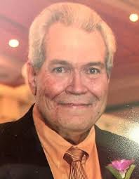 Robert E. "Bob" Wetherington Obituary