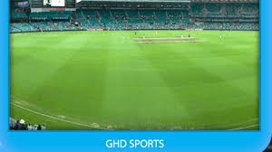 Bbc, itv, channel 4, freeview, sky, virgin media and more. Ghd Sports Watch Cricket Ipl Live Sports For Free Download Ghd Sports Apk V 56 Know Here Latest Version Ghd Sports App For Android