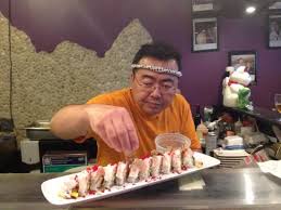 toro sushi, chicago tripadvisor
