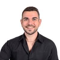 40+ perfis com “Daniel Parra”