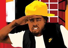 Elijah eli Gibson (@elistargibson)