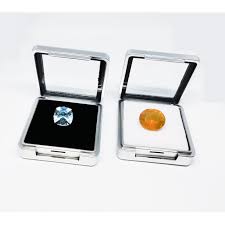 Velvet ring box 2001 (hitam) kotak perhiasan yang cantik dan mungil ini adalah 'rumah' yang tepat untuk cincin kesayangan anda. Kotak Batu Mulia Akik Permata Mewah Warna Metalik Import Shopee Indonesia