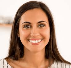 Dental Clinic in Scarborough