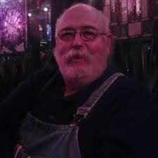 Je "Booboo" Scates Obituary January 1, 2015