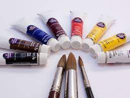 Maybe you would like to learn more about one of these? Harga Cat Minyak Avian Dulux Nippon Paint Terbaru Juli 2021