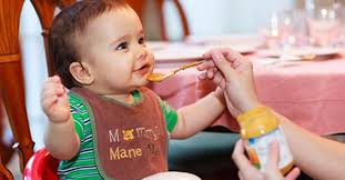 This is baby bath video in indian style. Top 20 Indian Baby Food Recipes