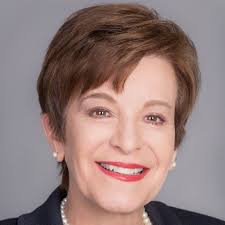 Nantucket Cottage Hospital