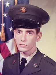 Robert Davis Obituary (1952