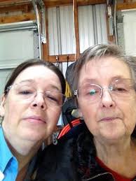 Betty Carolyn Cates Obituary December 20, 2017