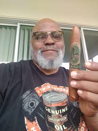 What's everyone's favorite stick?