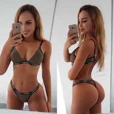 Veronica Parasso - 73 porn photo