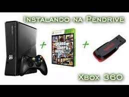 Existen una buena cantidad compañías independientes que fabrican copias de periféricos originales de microsoft, pero el x360key es una invención. Videojuegos Xbox 360