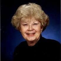 Dorothy Vacek Obituary