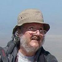 The Dream of the Red Chamber: Hung Lou Meng by Cao Xueqin